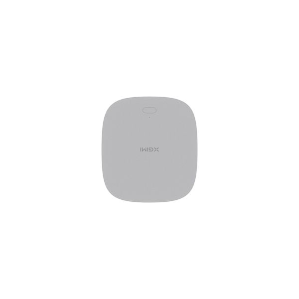 Mogo 2 - Proiettore Portatile Smart - Xgimi - XGM.XK03T