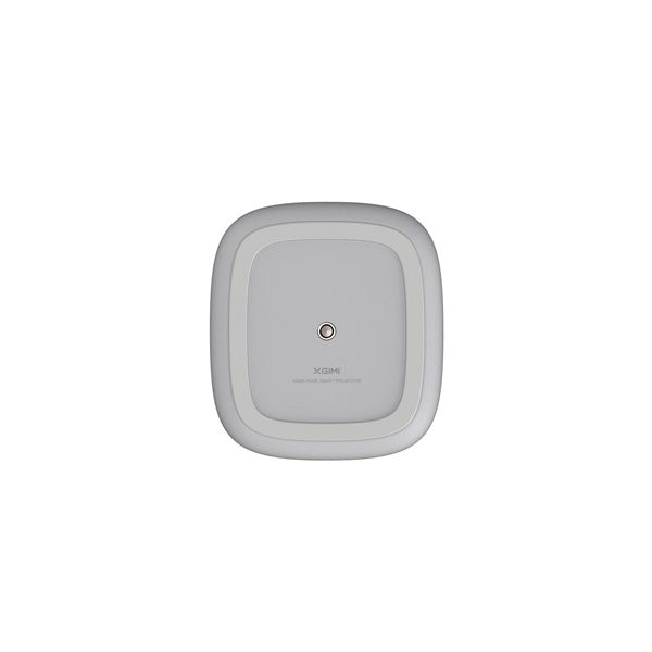 Mogo 2 - Proiettore Portatile Smart - Xgimi - XGM.XK03T
