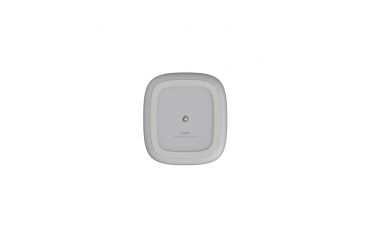 Mogo 2 - Proiettore Portatile Smart - Xgimi - XGM.XK03T