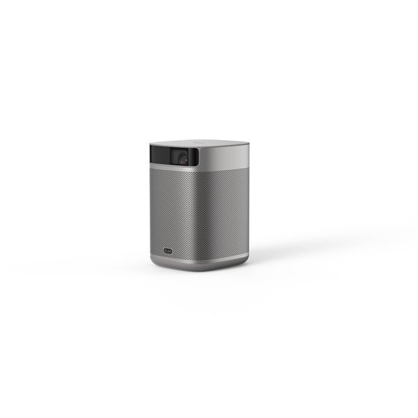 Mogo 2 - Proiettore Portatile Smart - Xgimi - XGM.XK03T