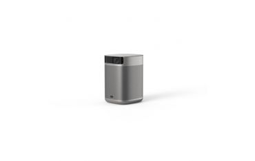 Mogo 2 - Proiettore Portatile Smart - Xgimi - XGM.XK03T