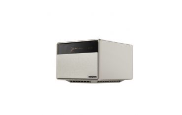 Horizon Ultra - Xgimi - XGM.XM13N