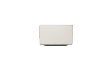 Horizon Ultra - Xgimi - XGM.XM13N