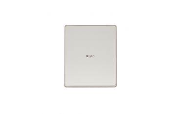 Horizon Ultra - Xgimi - XGM.XM13N