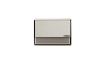 Horizon Ultra - Xgimi - XGM.XM13N