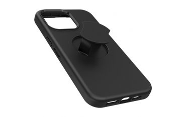 Grip Symmetry - Custodia Iphone 15 Pro Max - Nero - Otterbox - OTT.77-93170