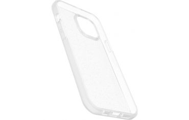 React - Custodia Iphone 15 Plus/14 Plus Stardust - Clear - Otterbox - OTT.77-92773