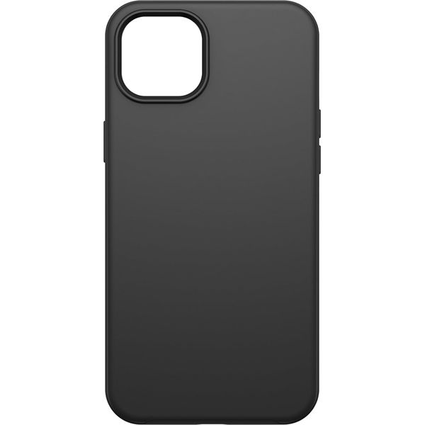 Symmetry - Custodia Magsafe Iphone 15 Plus/ 14 Plus - Nero - Otterbox - OTT.77-92866