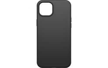 Symmetry - Custodia Magsafe Iphone 15 Plus/ 14 Plus - Nero - Otterbox - OTT.77-92866
