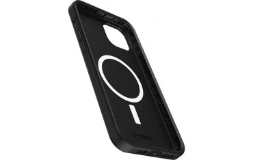 Symmetry - Custodia Magsafe Iphone 15 Plus/ 14 Plus - Nero - Otterbox - OTT.77-92866