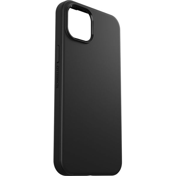 Symmetry - Custodia Magsafe Iphone 15 Plus/ 14 Plus - Nero - Otterbox - OTT.77-92866