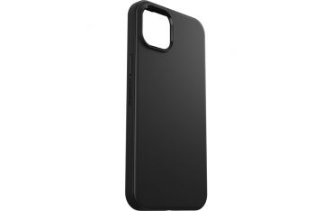 Symmetry - Custodia Magsafe Iphone 15 Plus/ 14 Plus - Nero - Otterbox - OTT.77-92866