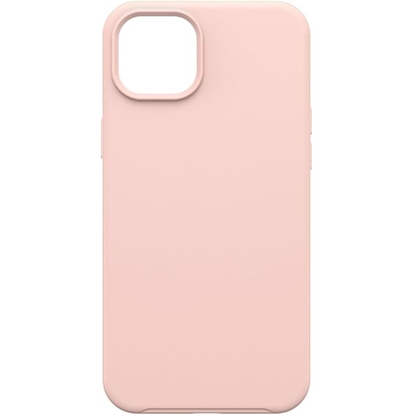 Symmetry - Custodia Magsafe Iphone 15 Plus/ 14 Plus - Rosa - Otterbox - OTT.77-92883