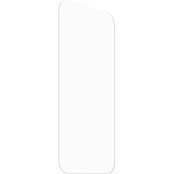 Premium Glass - Vetro Anti-microbico Iphone 15 -clear - Otterbox - OTT.77-93966
