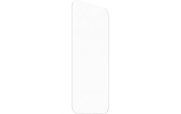 Premium Glass - Vetro Anti-microbico Iphone 15 -clear - Otterbox - OTT.77-93966