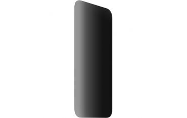 Premium Pro Glass - Vetro Anti-microbico Privacy Iphone 15 Pro - Clear - Otterbox - OTT.77-94002