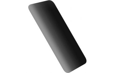 Premium Pro Glass - Vetro Anti-microbico Privacy Iphone 15 Pro - Clear - Otterbox - OTT.77-94002