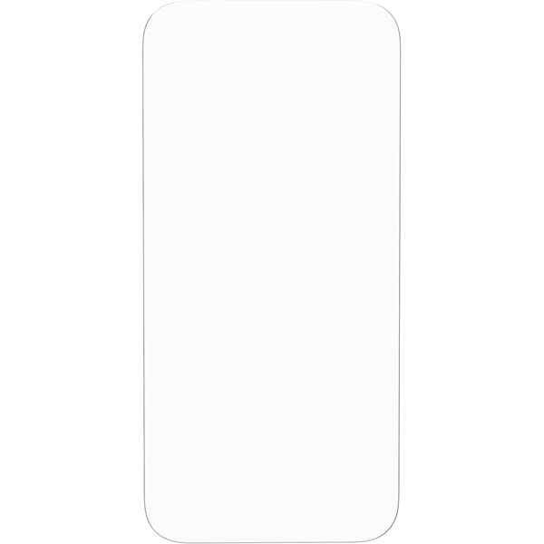 Premium Glass - Vetro Anti-microbico Iphone 15 Plus -clear - Otterbox - OTT.77-93954