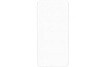 Premium Glass - Vetro Anti-microbico Iphone 15 Pro Max -clear - Otterbox - OTT.77-93960