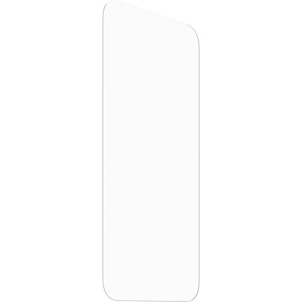 Premium Glass - Vetro Anti-microbico Iphone 15 Pro Max -clear - Otterbox - OTT.77-93960