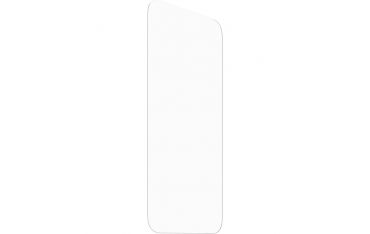 Premium Glass - Vetro Anti-microbico Iphone 15 Pro -clear - Otterbox - OTT.77-93942