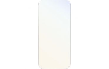Premium Pro Glass - Vetro Anti-microbico Blue Light Iphone 15 Pro -clear - Otterbox - OTT.77-93978