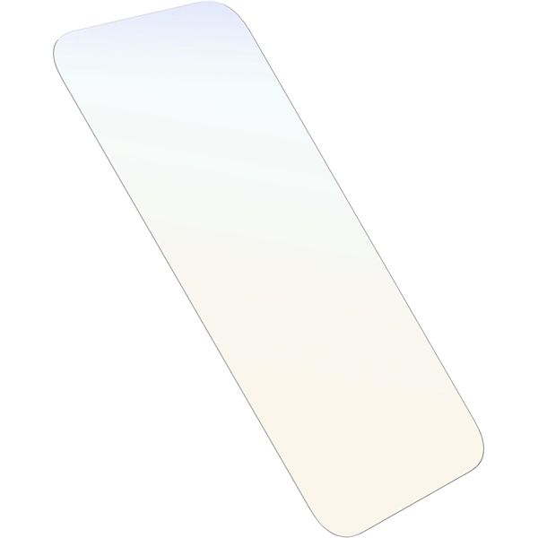 Premium Pro Glass - Vetro Anti-microbico Blue Light Iphone 15 Pro -clear - Otterbox - OTT.77-93978