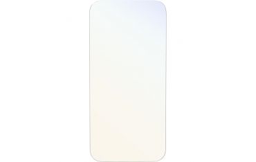 Premium Pro Glass - Vetro Anti-microbico  Blue Light Iphone 15 Plus -clear - Otterbox - OTT.77-93984