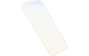 Premium Pro Glass - Vetro Anti-microbico  Blue Light Iphone 15 Plus -clear - Otterbox - OTT.77-93984
