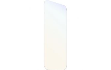 Premium Pro Glass - Vetro Anti-microbico  Blue Light Iphone 15 Plus -clear - Otterbox - OTT.77-93984