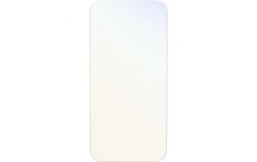 Premium Pro Glass - Vetro Anti-microbico  Blue Light Iphone 15 - Clear - Otterbox - OTT.77-93996