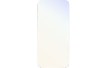 Premium Pro Glass - Vetro Anti-microbico  Blue Light Iphone 15 Pro Max -clear - Otterbox - OTT.77-93990