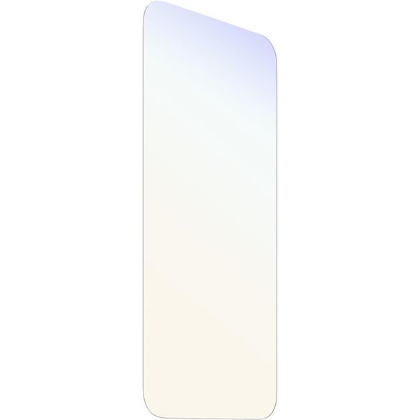 Premium Pro Glass - Vetro Anti-microbico  Blue Light Iphone 15 Pro Max -clear - Otterbox - OTT.77-93990