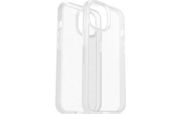 React - Custodia Iphone 15 Stardust - Clear - Otterbox - OTT.77-92809