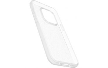 React - Custodia Iphone 15 Pro Max Stardust - Clear - Otterbox - OTT.77-92790
