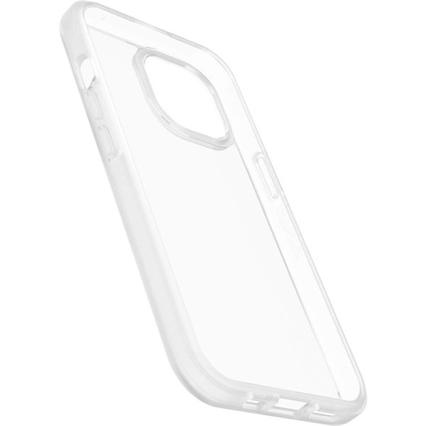 React - Custodia Iphone 15 - Clear - Otterbox - OTT.77-92805