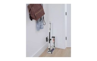 Aspirapolvere Senza Filo Shark Detect Pro - Shark - SHR.IW1611EU