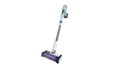 Aspirapolvere Senza Filo Shark Detect Pro - Shark - SHR.IW1611EU