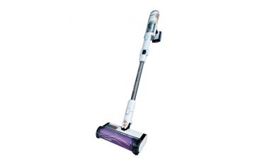 Aspirapolvere Senza Filo Shark Detect Pro - Shark - SHR.IW1611EU