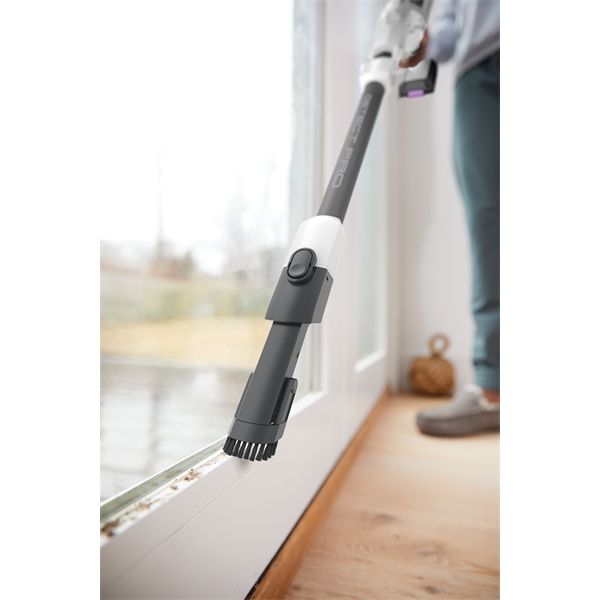 Aspirapolvere Senza Filo Shark Detect Pro - Shark - SHR.IW1611EU