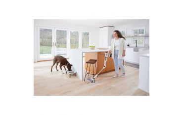 Aspirapolvere Senza Filo Shark Detect Pro Con Autosvuotamento - Shark - SHR.IW3611EU