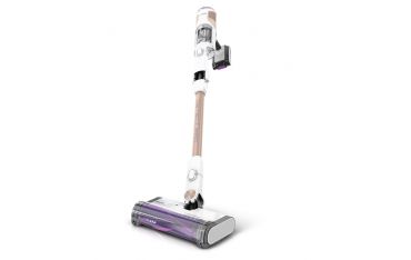Aspirapolvere Senza Filo Shark Detect Pro Con Autosvuotamento - Shark - SHR.IW3611EU