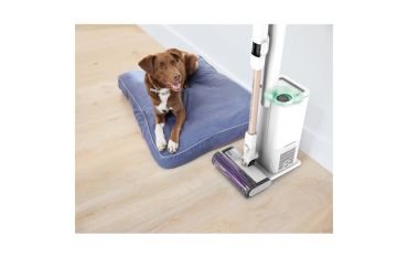 Aspirapolvere Senza Filo Shark Detect Pro Con Autosvuotamento - Shark - SHR.IW3611EU