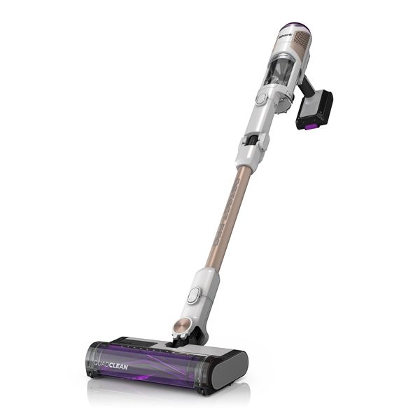 Aspirapolvere Senza Filo Shark Detect Pro Con Autosvuotamento - Shark - SHR.IW3611EU