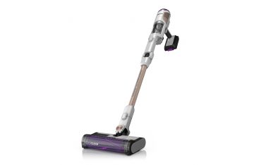 Aspirapolvere Senza Filo Shark Detect Pro Con Autosvuotamento - Shark - SHR.IW3611EU