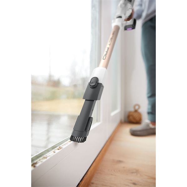 Aspirapolvere Senza Filo Shark Detect Pro Con Autosvuotamento - Shark - SHR.IW3611EU