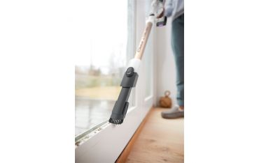 Aspirapolvere Senza Filo Shark Detect Pro Con Autosvuotamento - Shark - SHR.IW3611EU