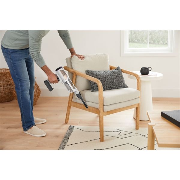 Aspirapolvere Senza Filo Shark Detect Pro Con Autosvuotamento - Shark - SHR.IW3611EU
