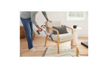 Aspirapolvere Senza Filo Shark Detect Pro Con Autosvuotamento - Shark - SHR.IW3611EU