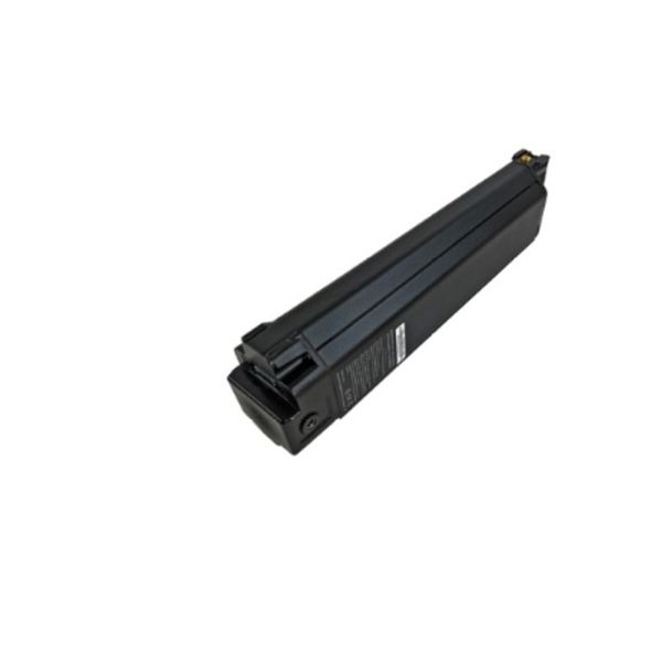 Batteria Aqva 36v 14 Ah - Legnano - LGN.BTE3054